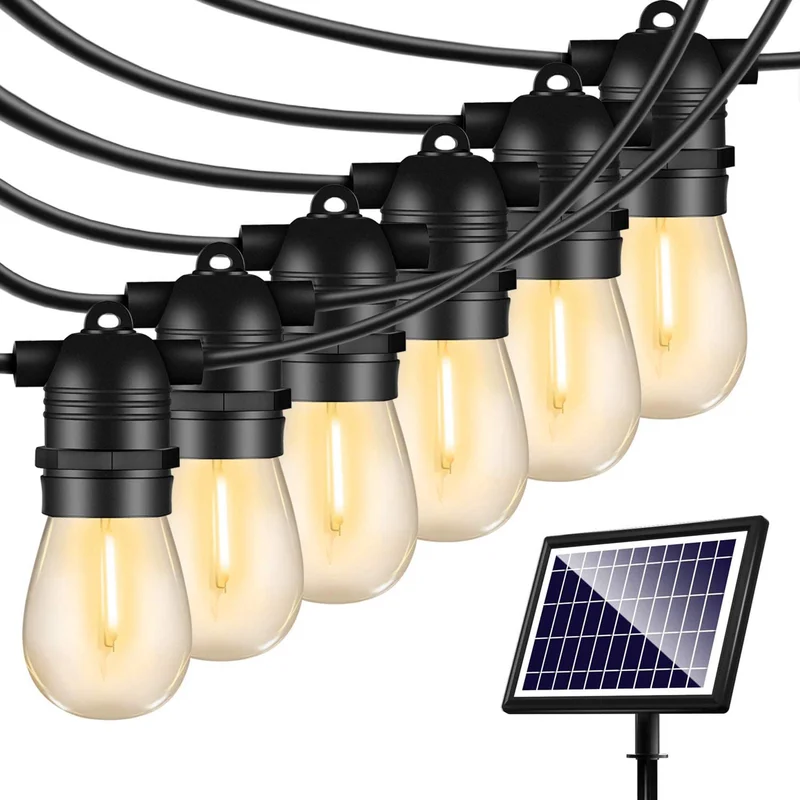 lightsdaddy821050
