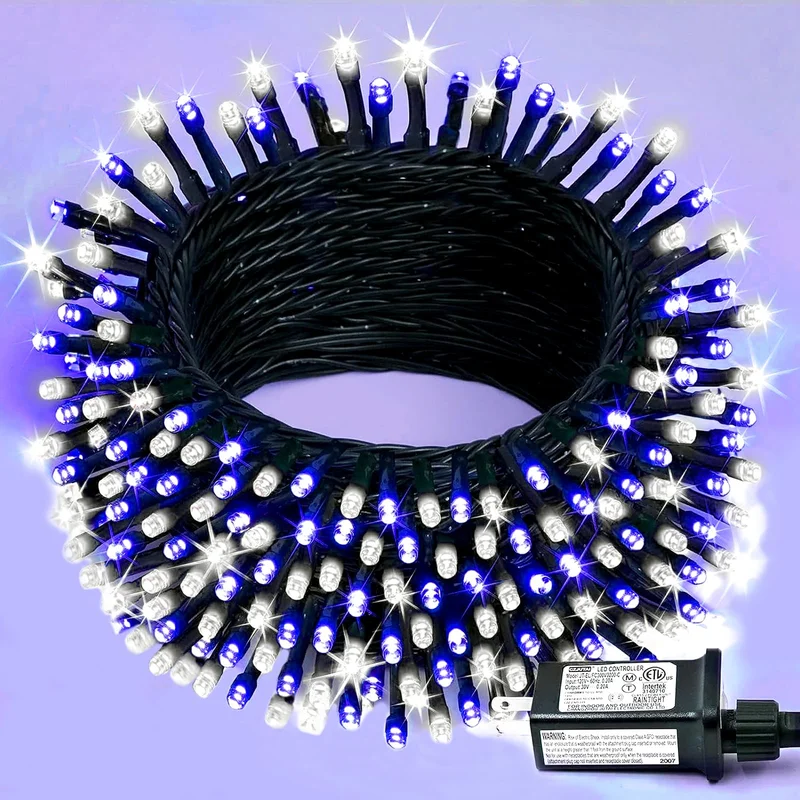 lightsdaddy821070