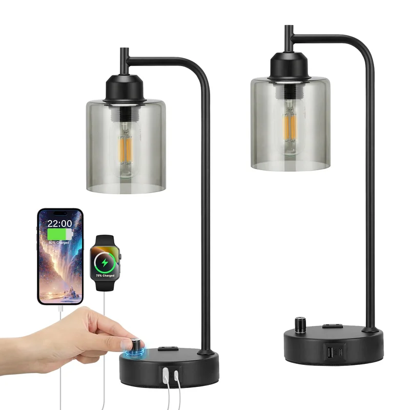 lightsdaddy821161