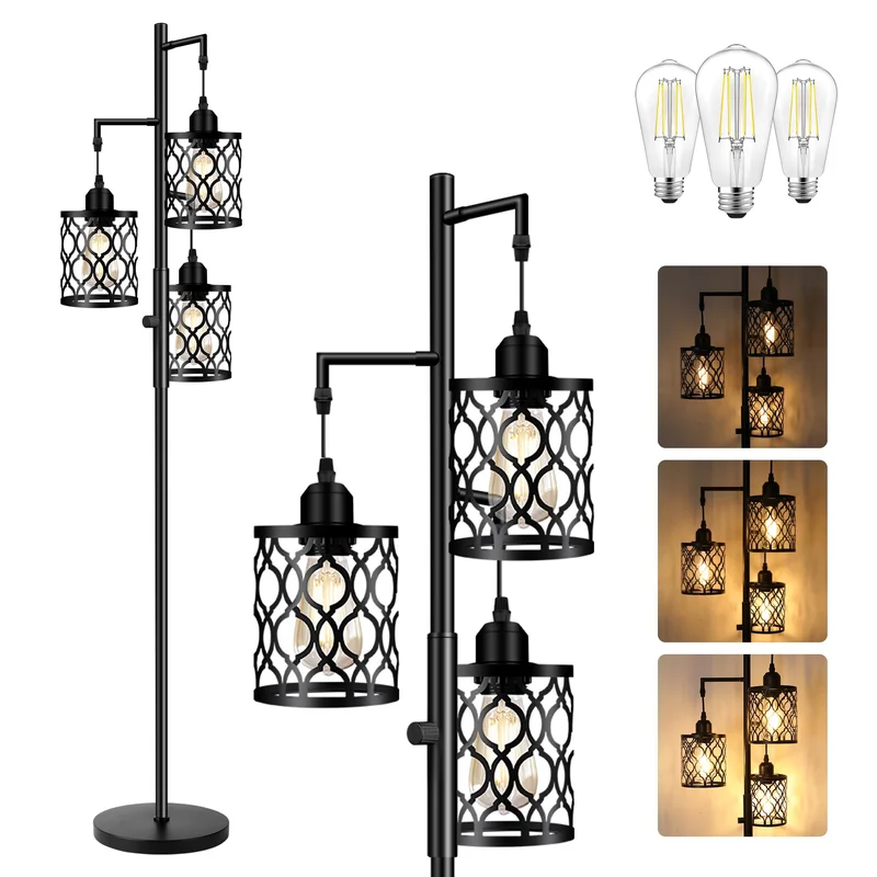 lightsdaddy821174