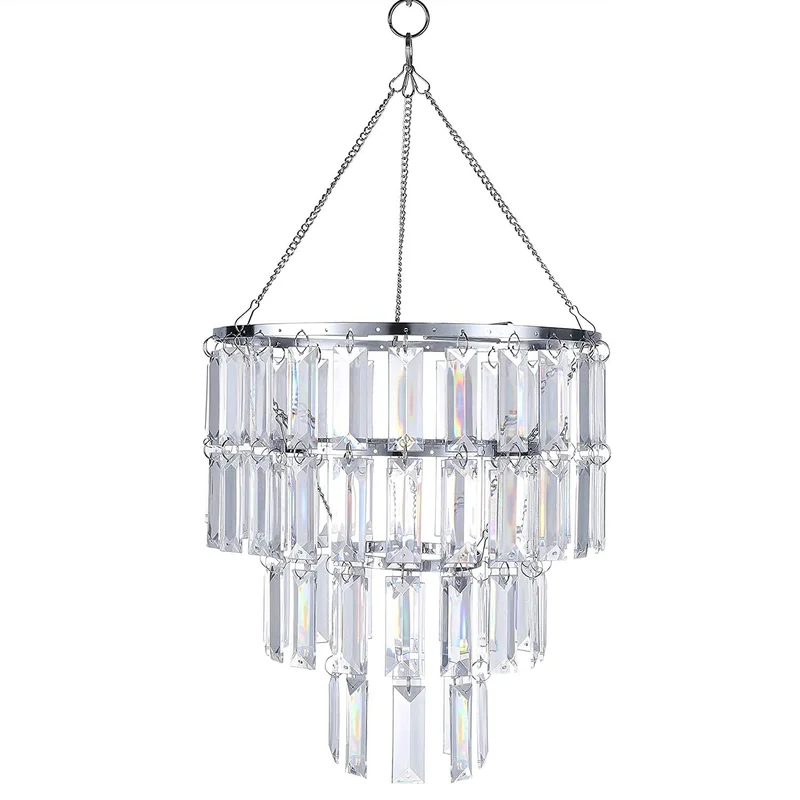 lightsdaddy821183