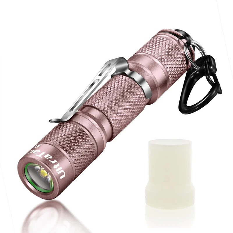 lightsdaddy821218