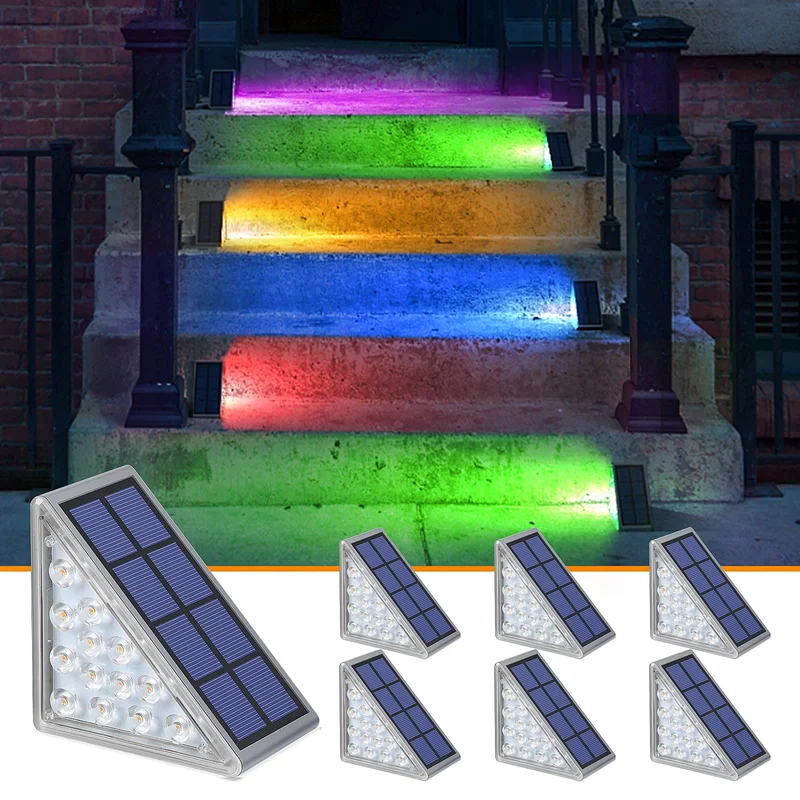 lightsdaddy821227