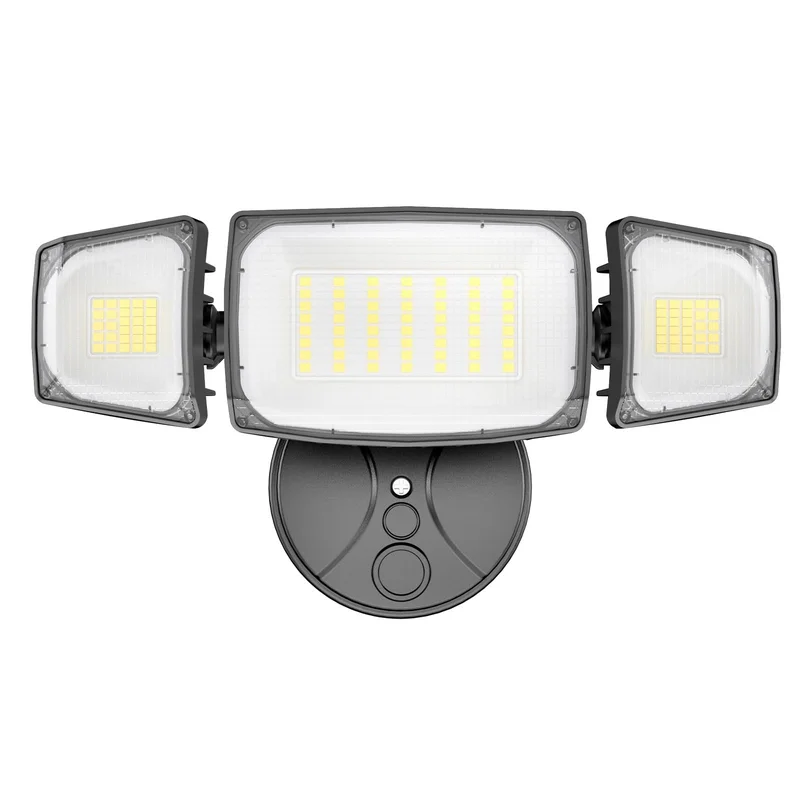lightsdaddy821292