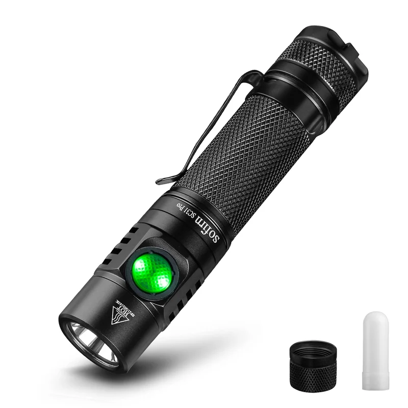 lightsdaddy821301