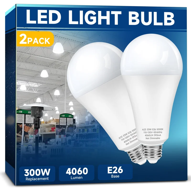lightsdaddy821374