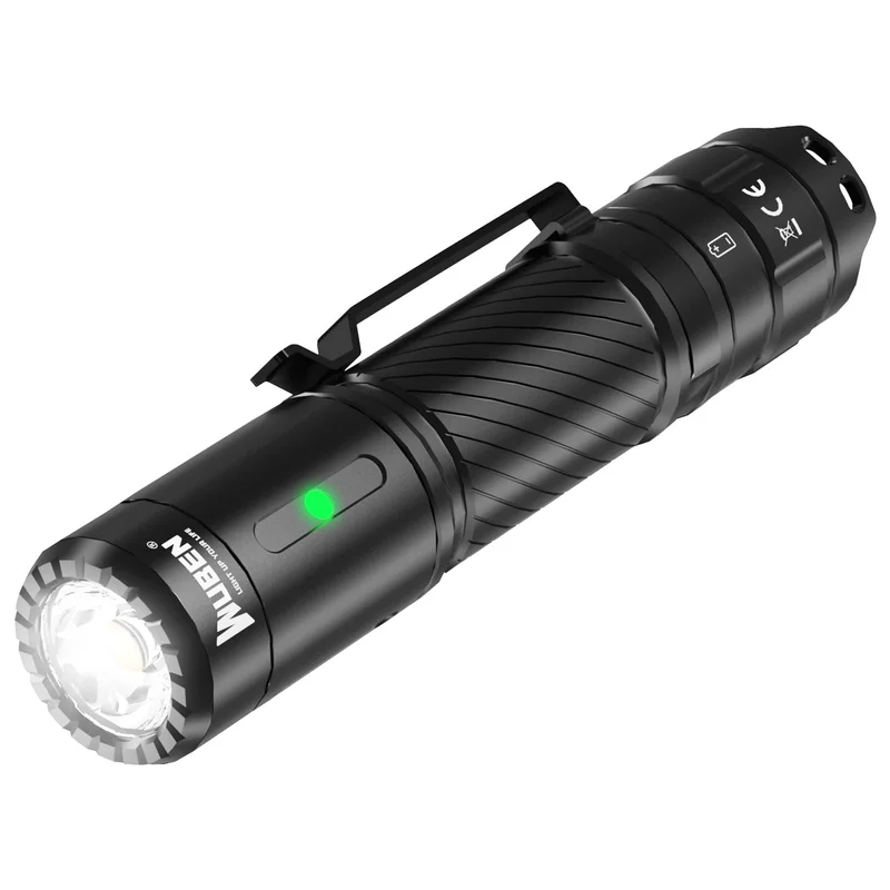 lightsdaddy821461