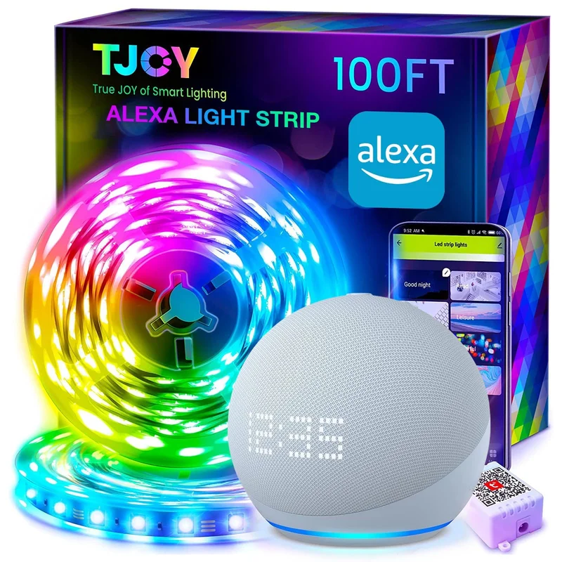 lightsdaddy821489