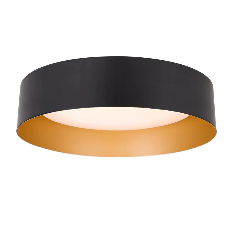 lightsdaddy821540