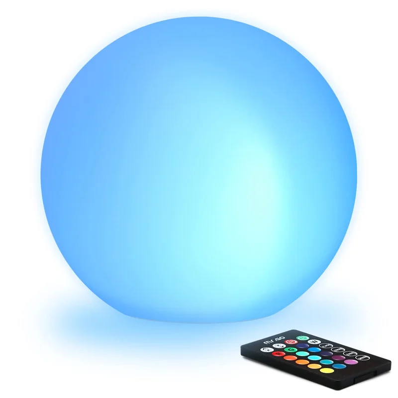 lightsdaddy821571