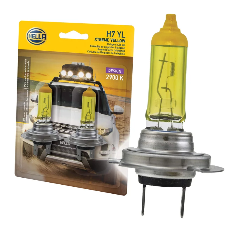 lightsdaddy821607