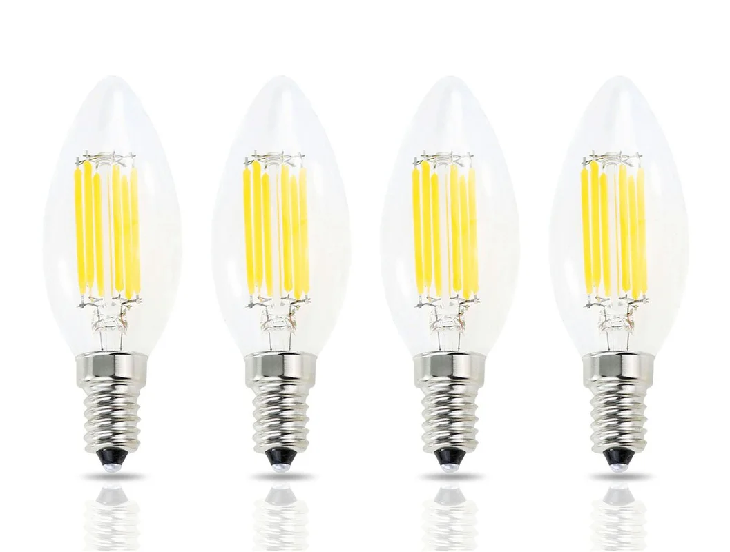 lightsdaddy821643