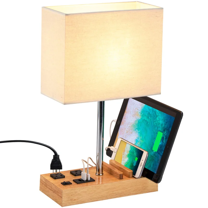 lightsdaddy821650