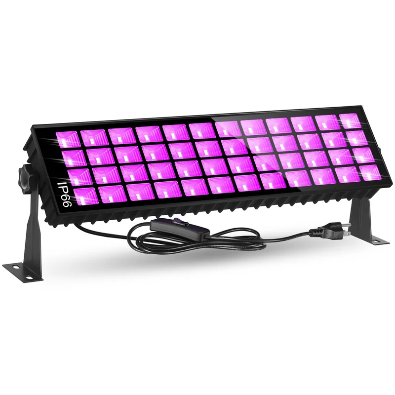 lightsdaddy821657