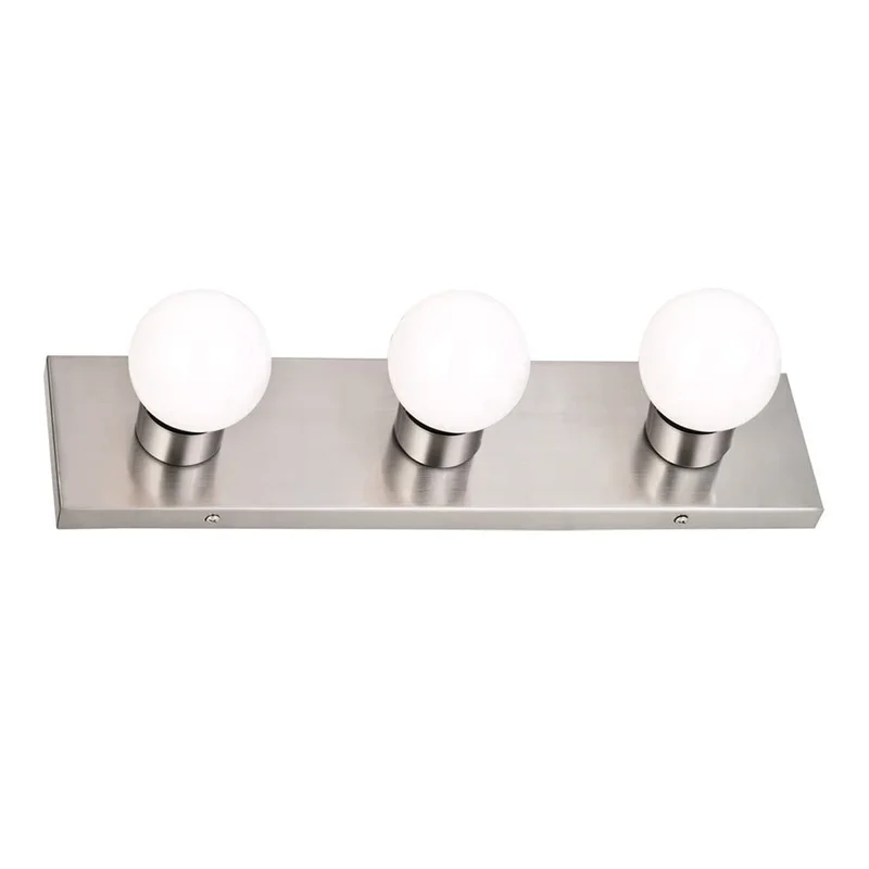 lightsdaddy821725
