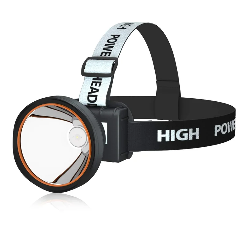 lightsdaddy821803