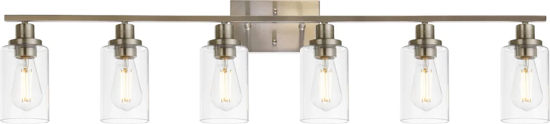 lightsdaddy822017