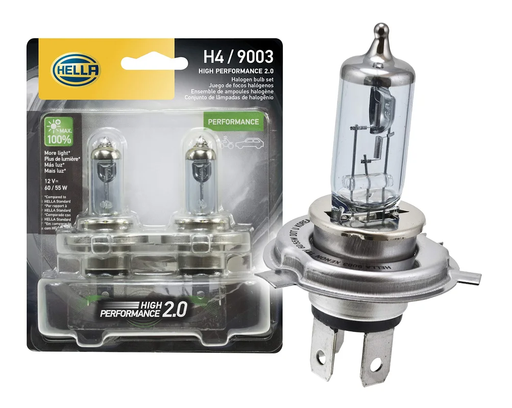 lightsdaddy822076