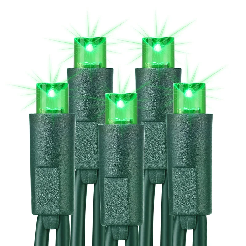 lightsdaddy822080