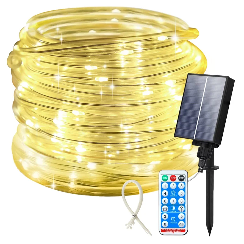 lightsdaddy822132