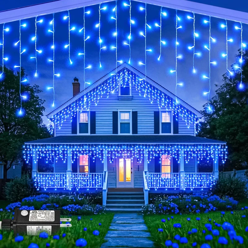 lightsdaddy822197