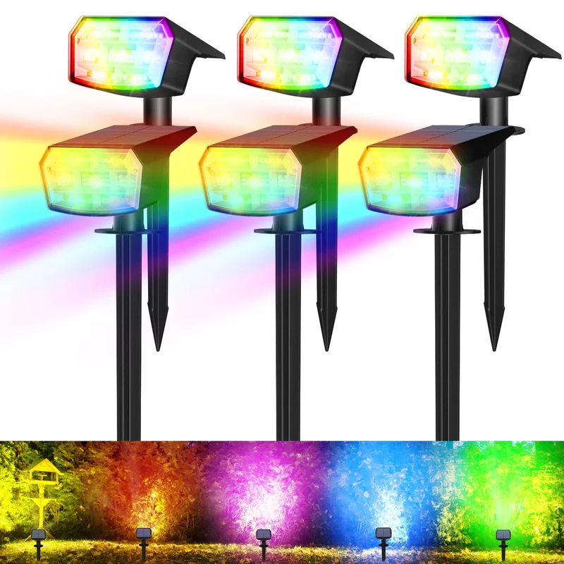 lightsdaddy82221