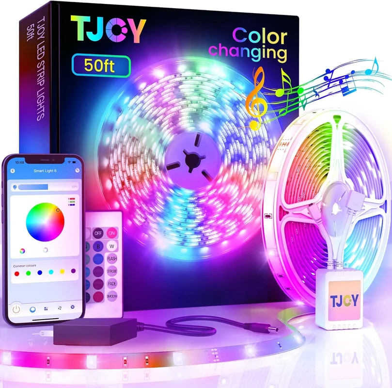 lightsdaddy822236