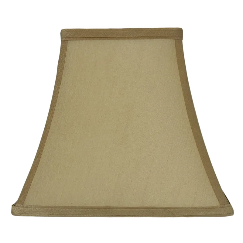 lightsdaddy822278