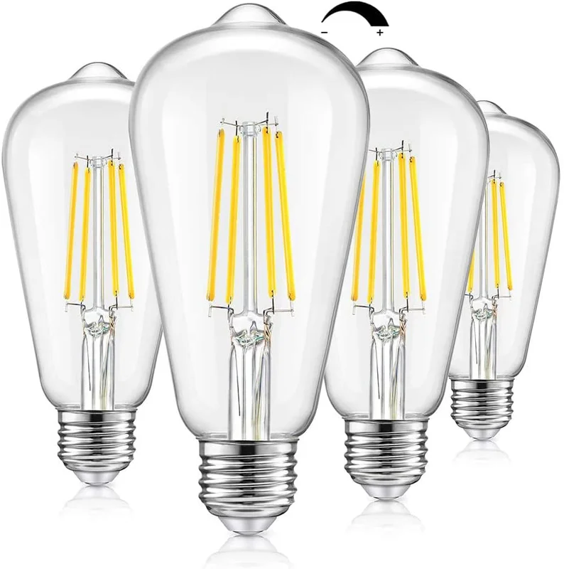 lightsdaddy82232