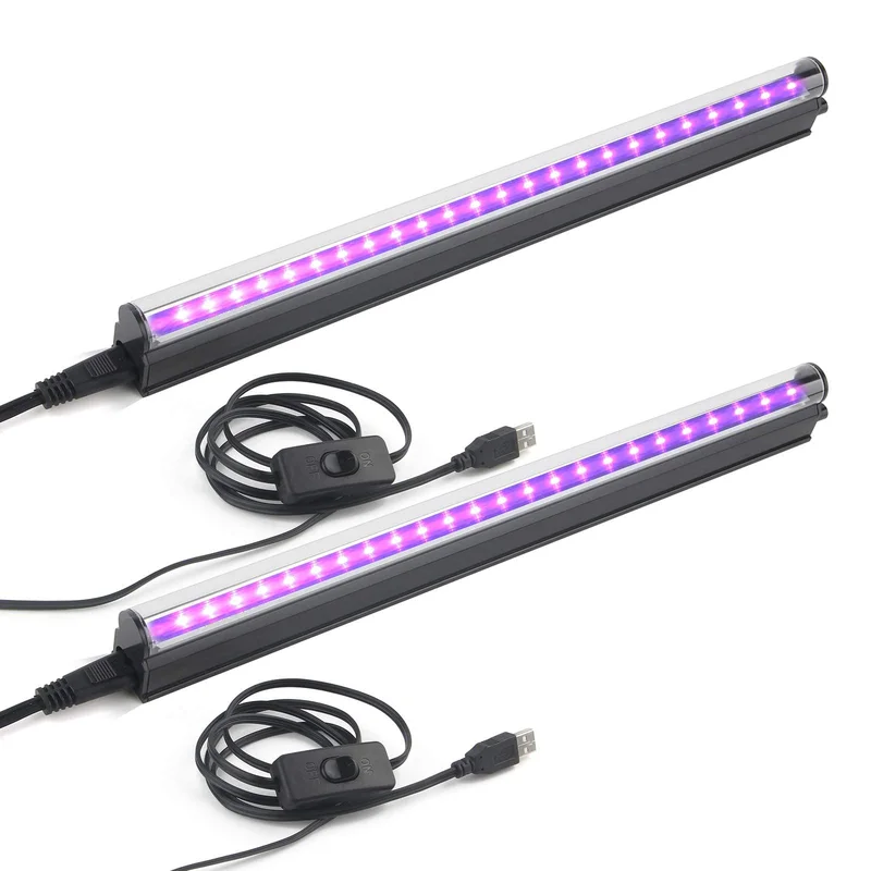 lightsdaddy822343