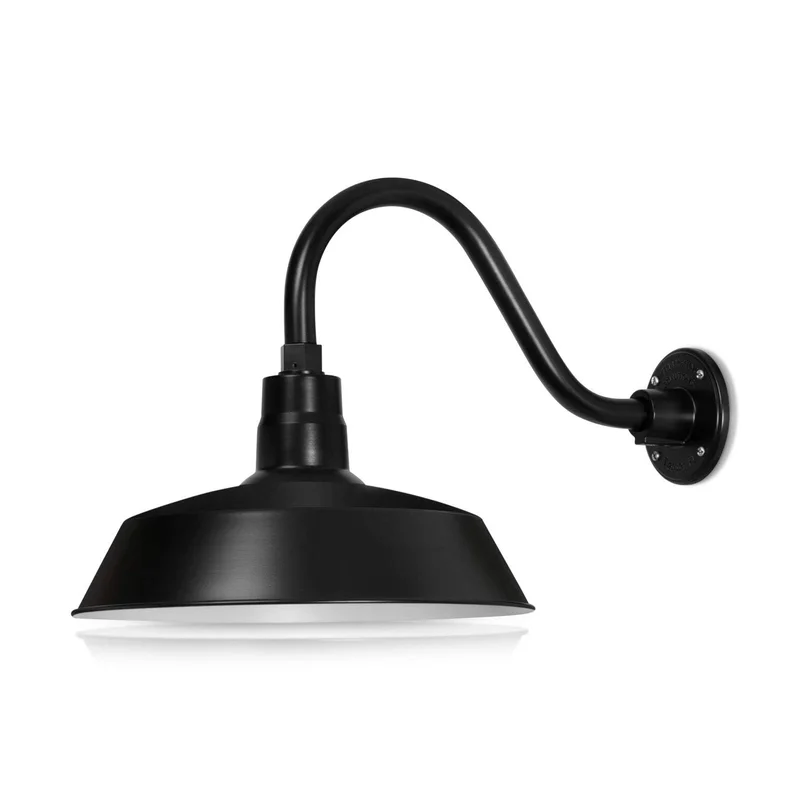 lightsdaddy822427