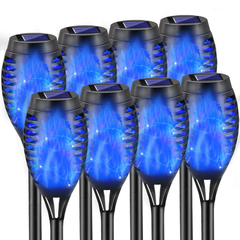 lightsdaddy822472