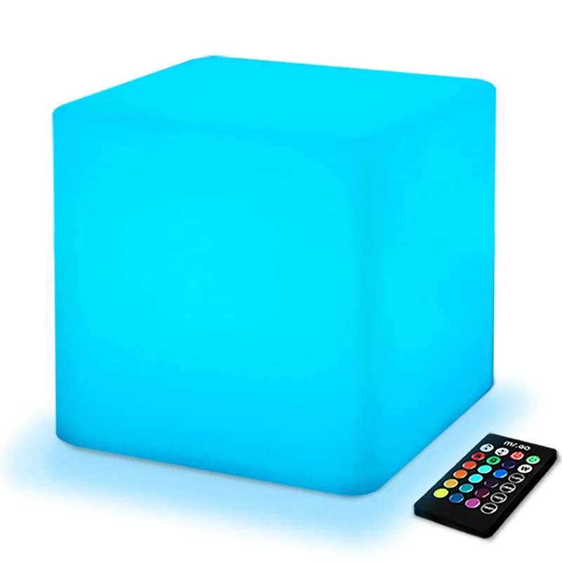 lightsdaddy822534