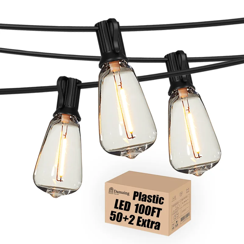 lightsdaddy822543