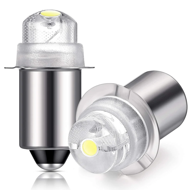 lightsdaddy822567
