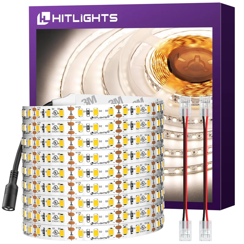 lightsdaddy822576
