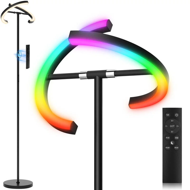 lightsdaddy822713