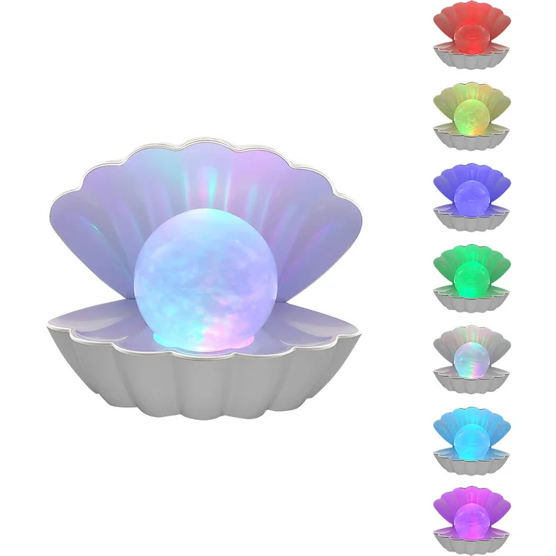 lightsdaddy822740