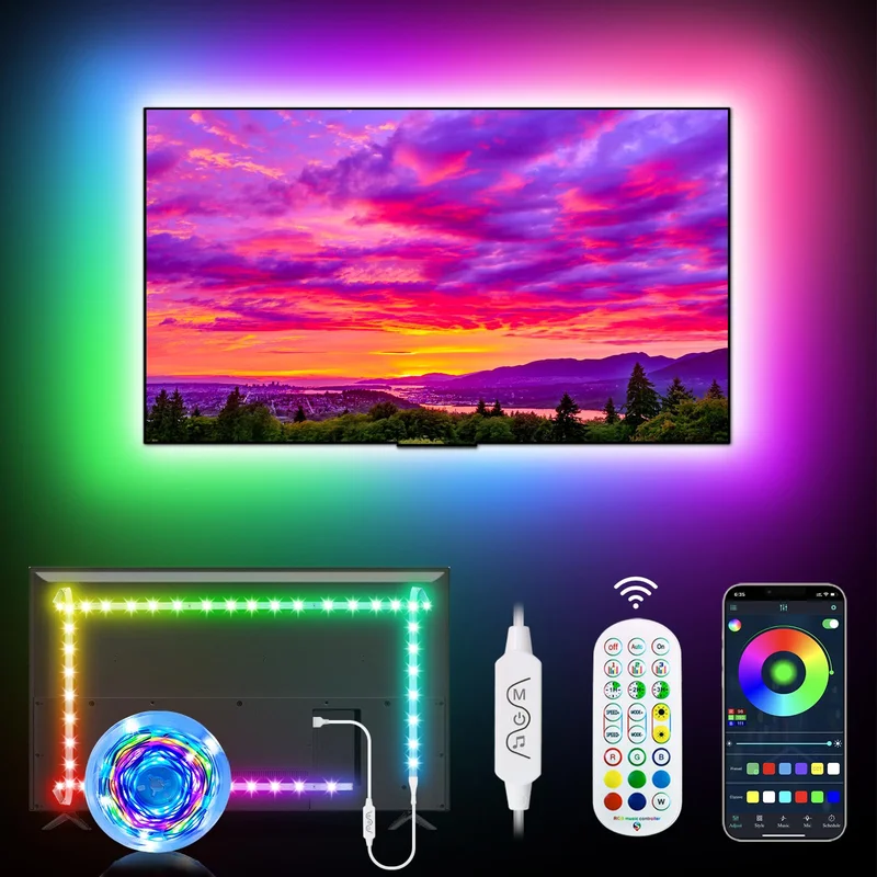 lightsdaddy822747