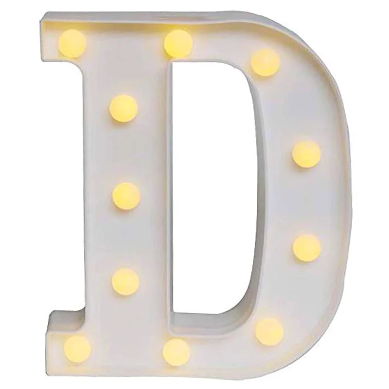 lightsdaddy822771