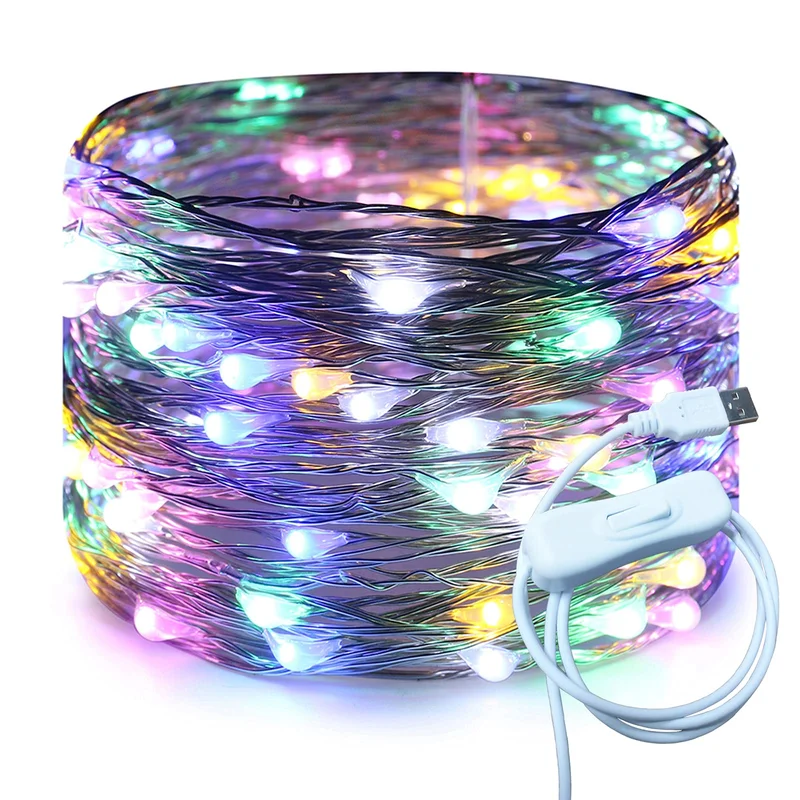 lightsdaddy822793