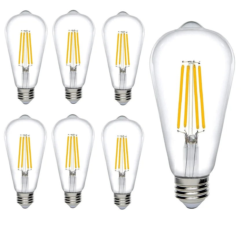 lightsdaddy822981