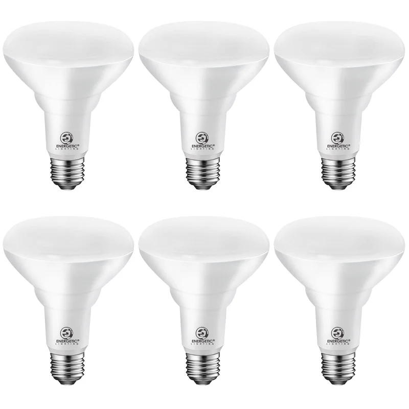 lightsdaddy823002
