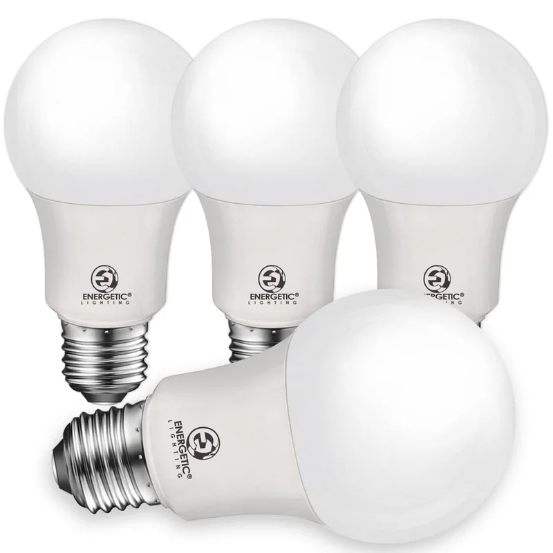 lightsdaddy823024