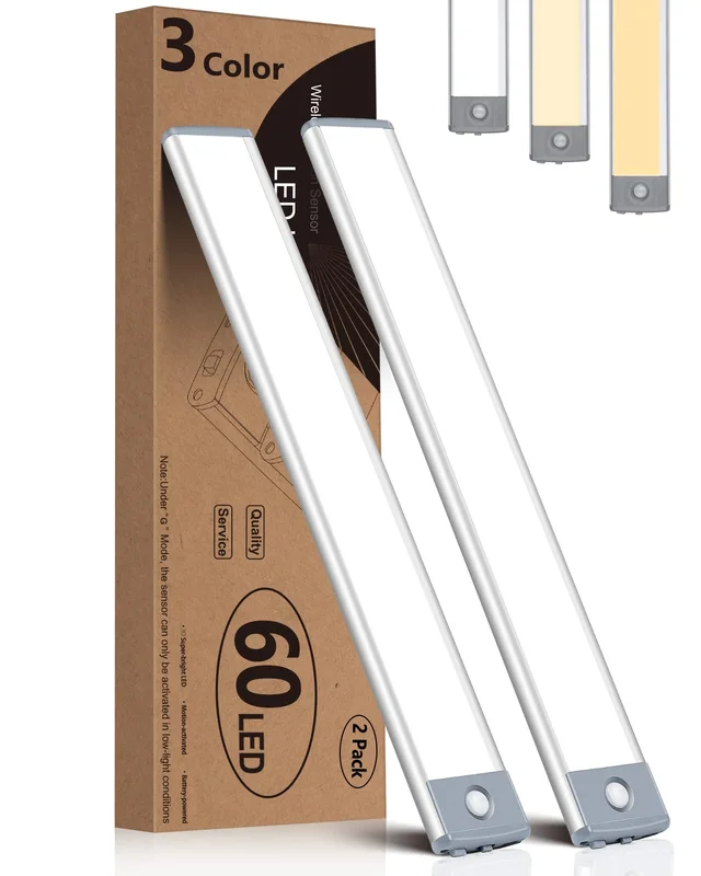 lightsdaddy823056