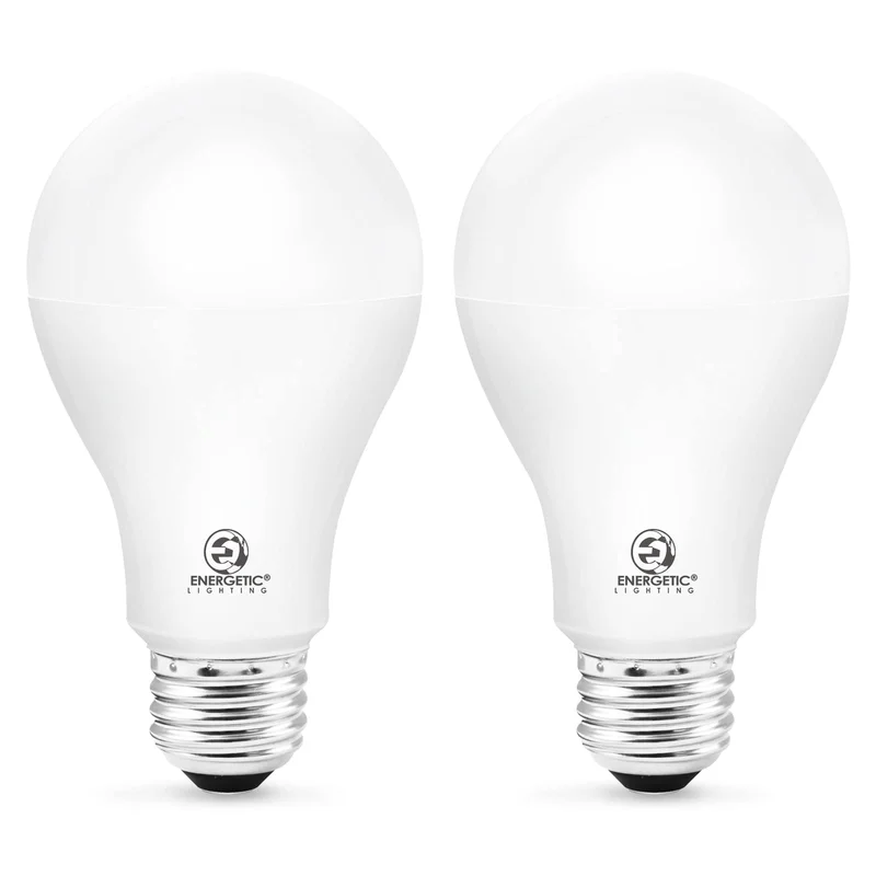 lightsdaddy823153