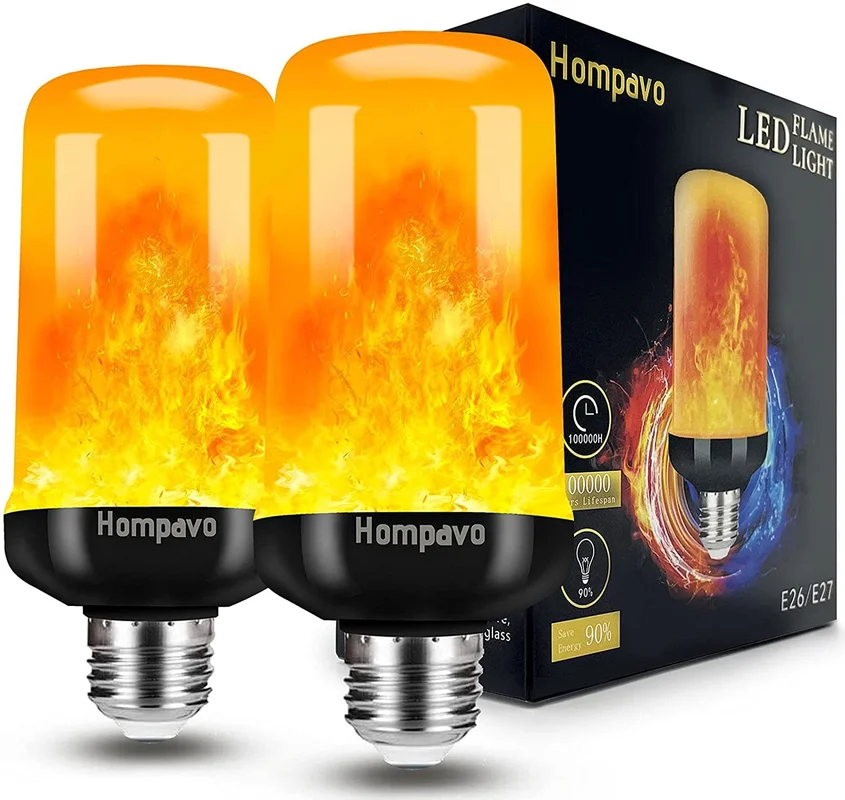 lightsdaddy823184