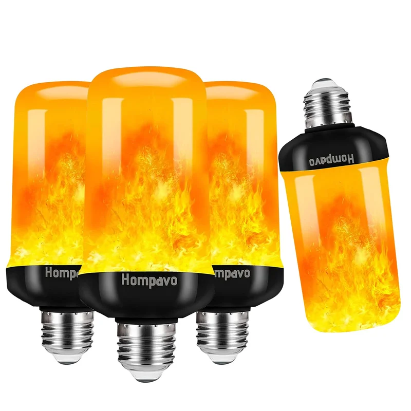 lightsdaddy823188