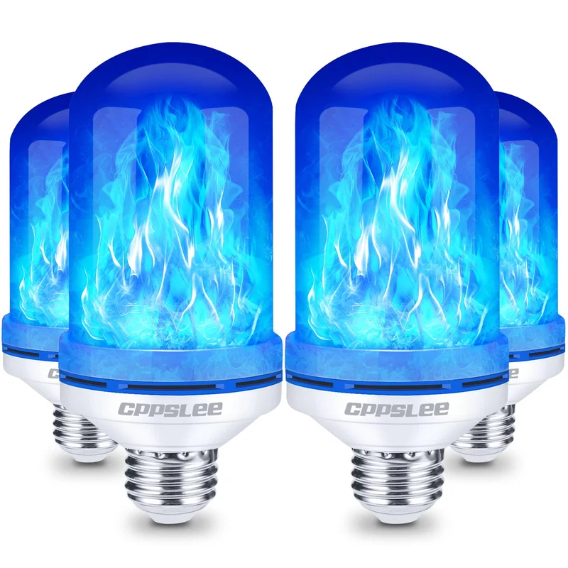 lightsdaddy823204