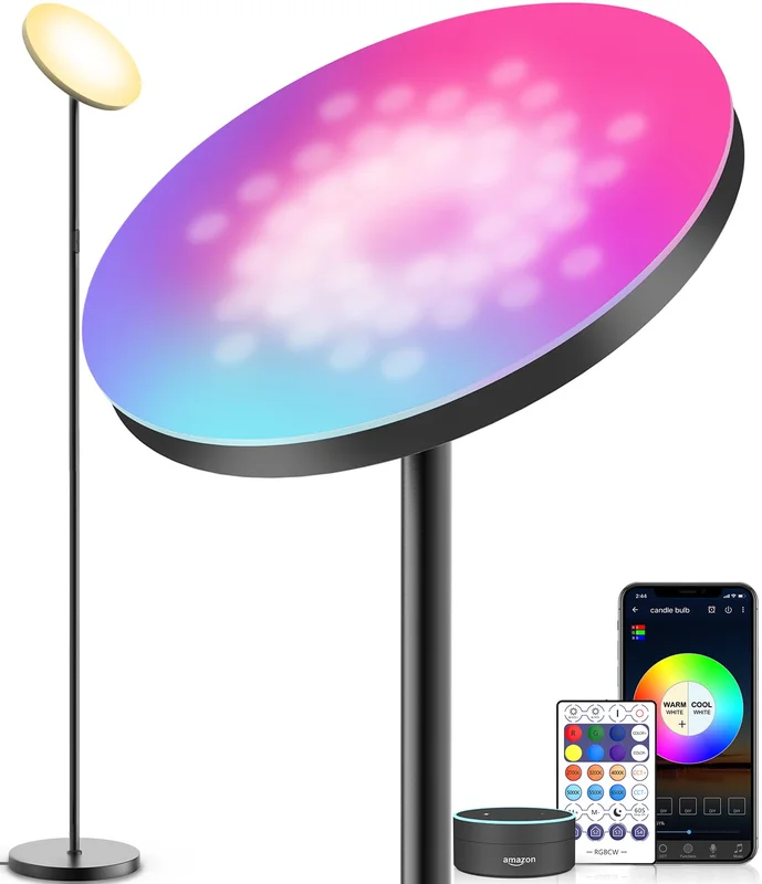 lightsdaddy823225